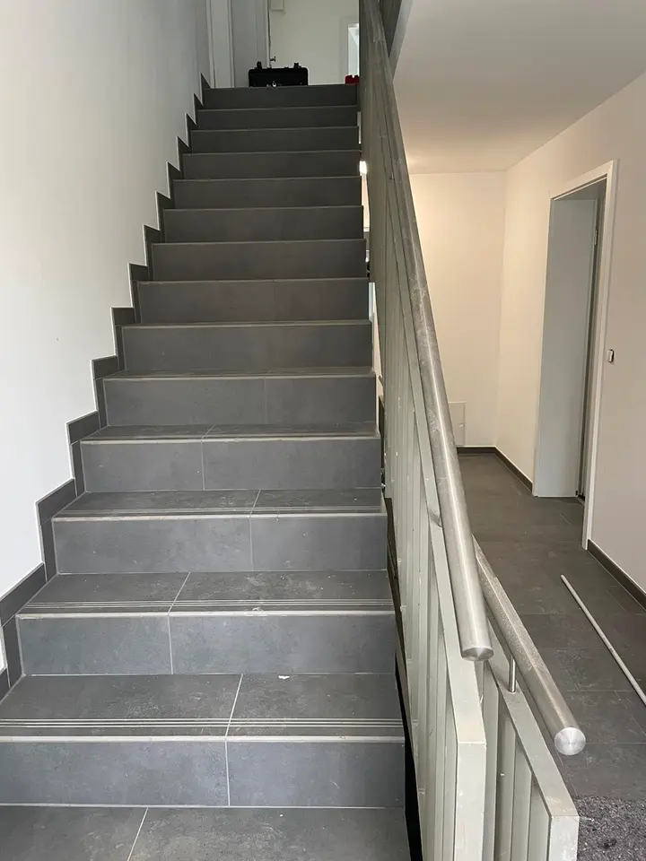 WG-Zimmer mit 17 m² in Rüsselsheim am Main – Bild 4