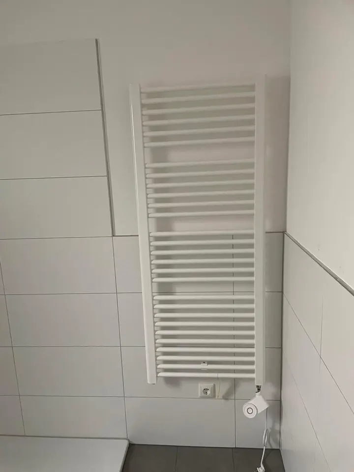 WG-Zimmer mit 17 m² in Rüsselsheim am Main – Bild 6