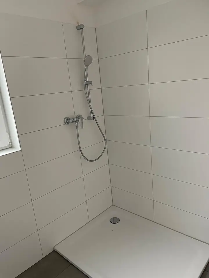 WG-Zimmer mit 17 m² in Rüsselsheim am Main – Bild 7