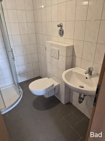4 Zimmer Wohnung mit 65 m² in Dortmund – Bild 2