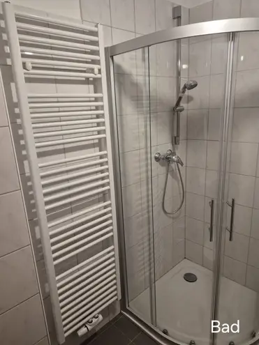 4 Zimmer Wohnung mit 65 m² in Dortmund – Bild 3