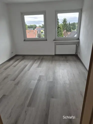 4 Zimmer Wohnung mit 65 m² in Dortmund – Bild 4