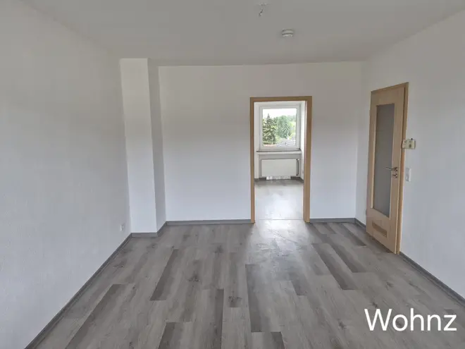4 Zimmer Wohnung mit 65 m² in Dortmund – Bild 5