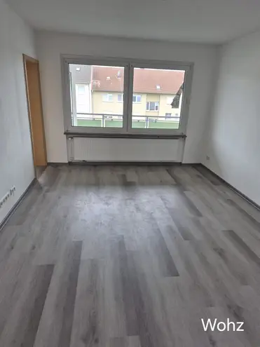 4 Zimmer Wohnung mit 65 m² in Dortmund – Bild 6