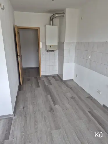 4 Zimmer Wohnung mit 65 m² in Dortmund – Bild 7