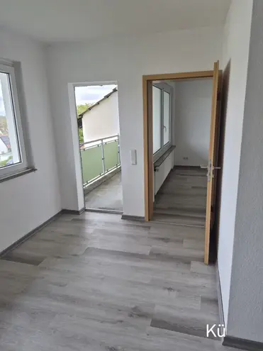 4 Zimmer Wohnung mit 65 m² in Dortmund – Bild 8