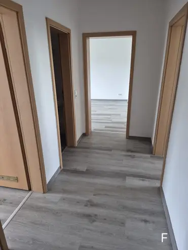 4 Zimmer Wohnung mit 65 m² in Dortmund – Bild 10
