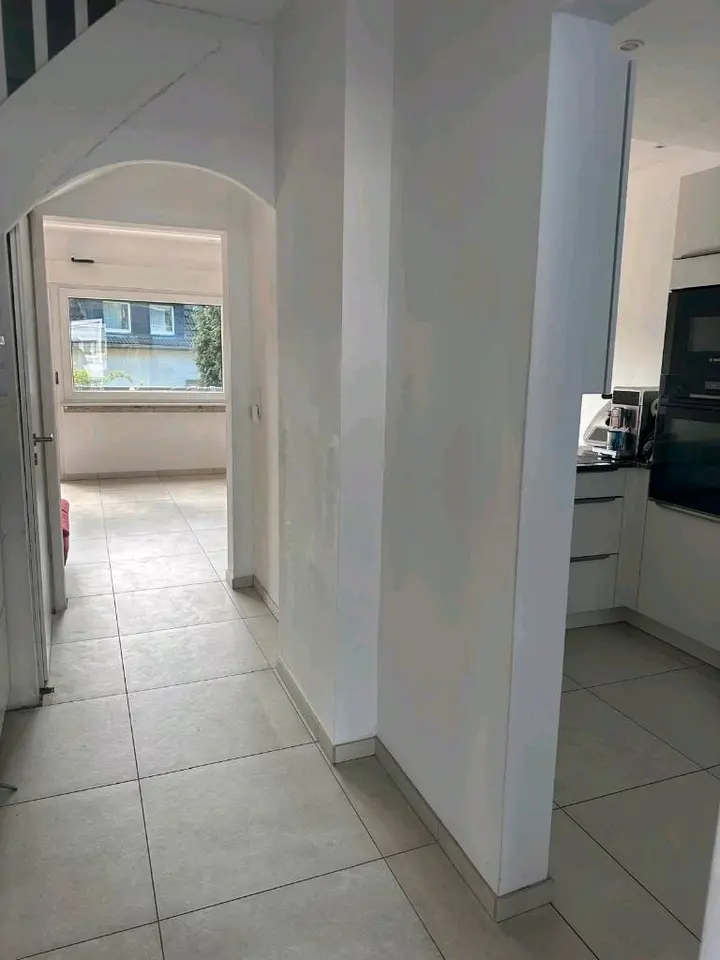 5 Zimmer Haus mit 91 m² in Wuppertal – Bild 4