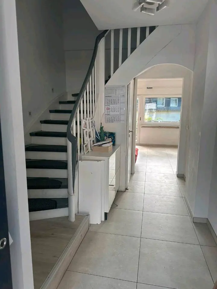 5 Zimmer Haus mit 91 m² in Wuppertal – Bild 5