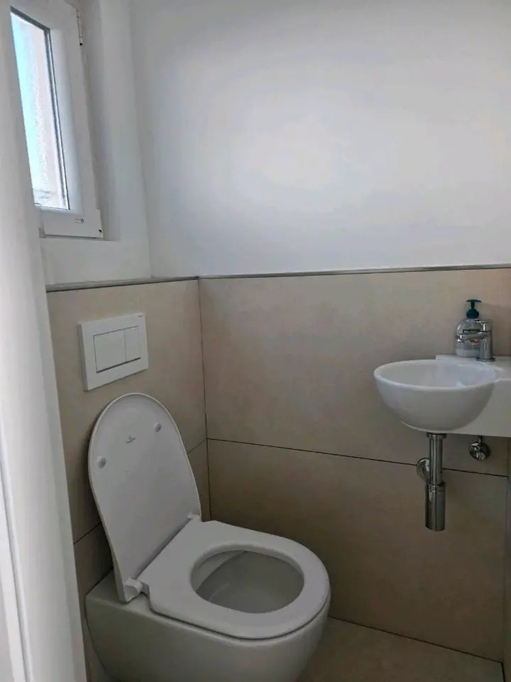 5 Zimmer Haus mit 91 m² in Wuppertal – Bild 6