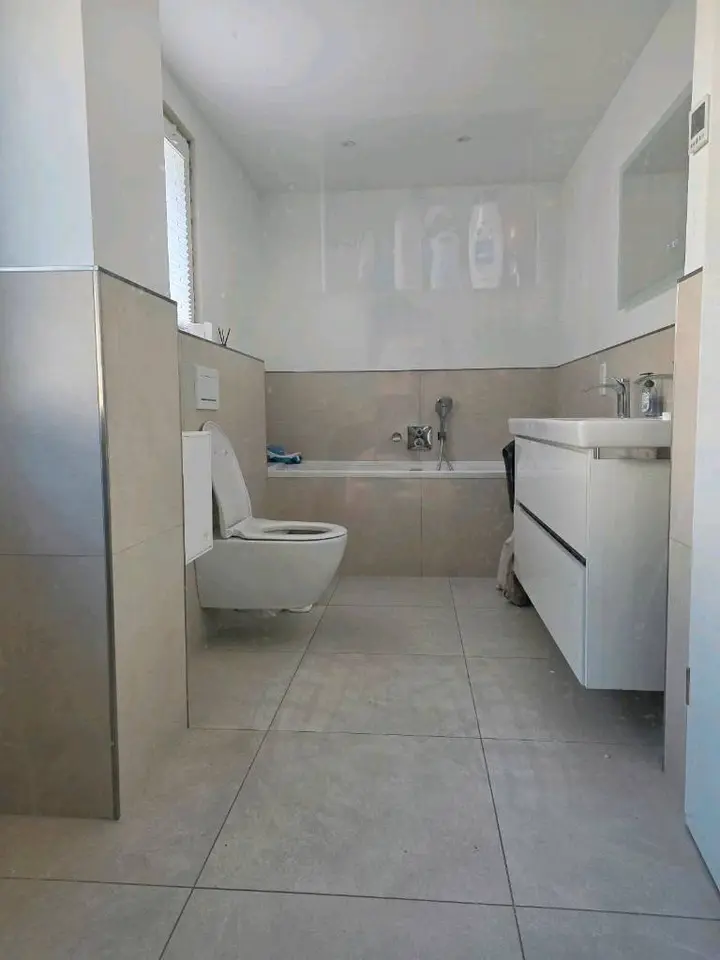 5 Zimmer Haus mit 91 m² in Wuppertal – Bild 7