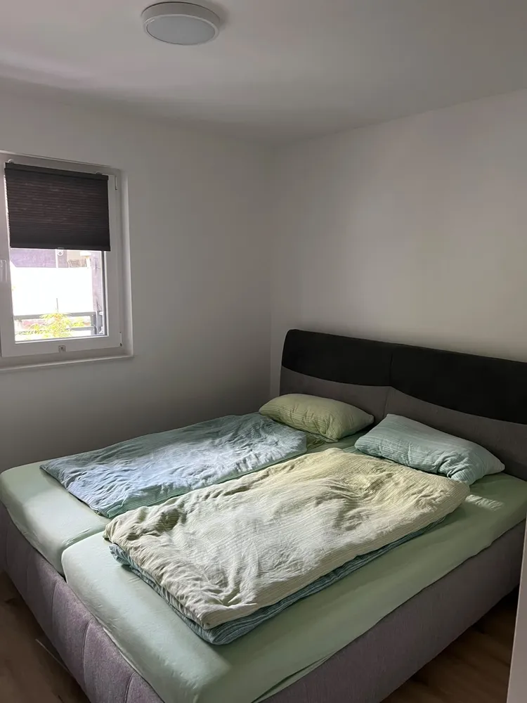 2 Zimmer Wohnung mit 63 m² in Herne – Bild 11
