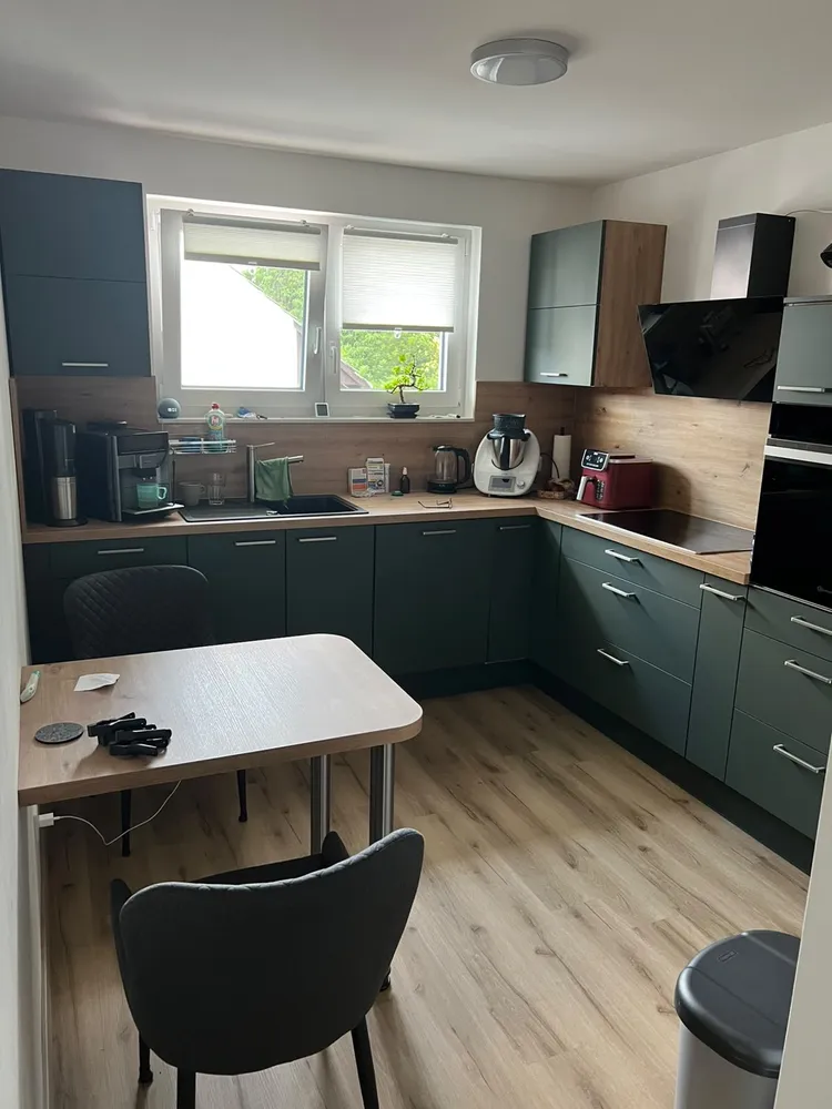 2 Zimmer Wohnung mit 63 m² in Herne – Bild 5