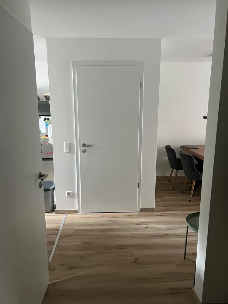 2 Zimmer Wohnung mit 63 m² in Herne – Bild 6