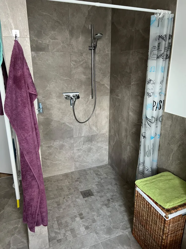 2 Zimmer Wohnung mit 63 m² in Herne – Bild 9