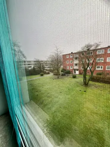 WG-Zimmer mit 24 m² in Hamburg – Bild 5