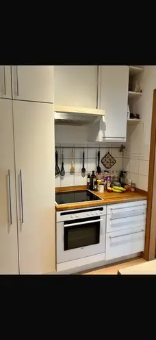 1 Zimmer Wohnung mit 36 m² in Heidelberg – Bild 5