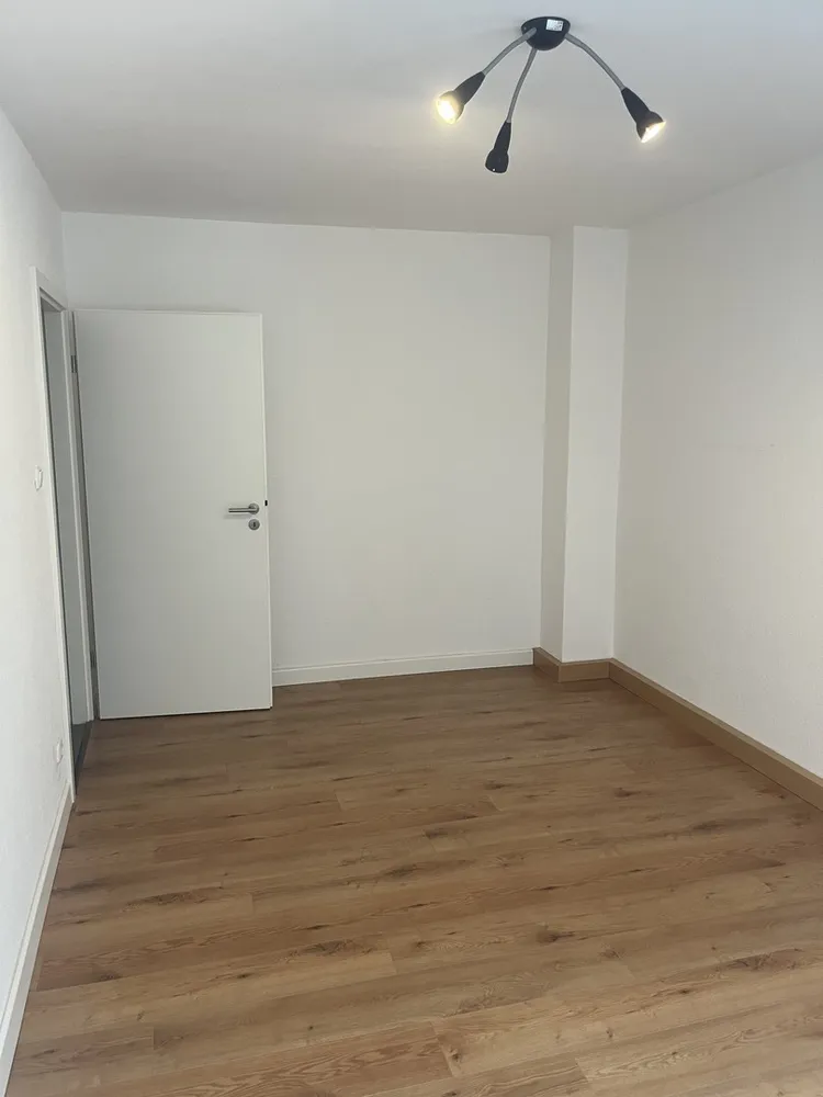 WG-Zimmer in Hannover – Bild 1