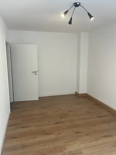 WG-Zimmer in Hannover – Bild 1