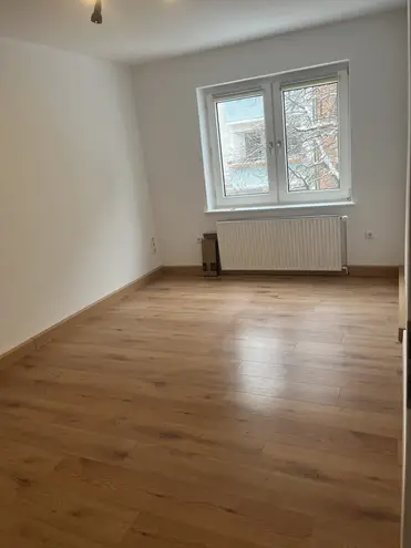 WG-Zimmer in Hannover – Bild 2