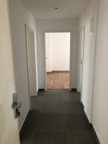 WG-Zimmer in Hannover – Bild 4