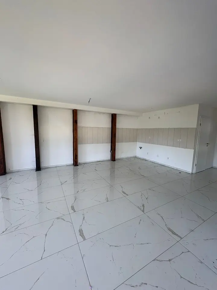 7 Zimmer Wohnung mit 150 m² in Hamm – Bild 3