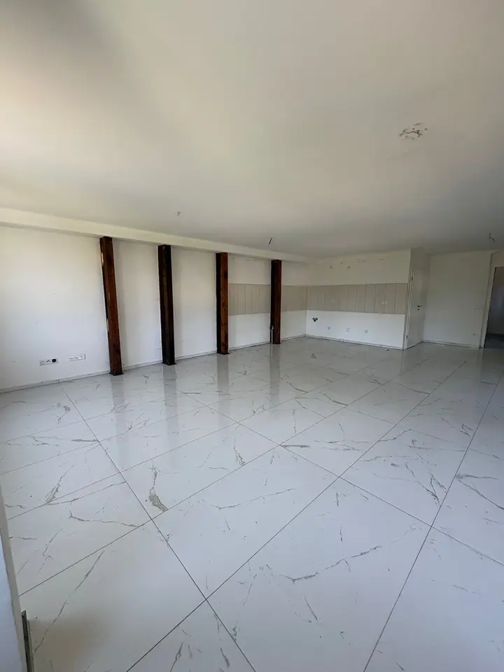 7 Zimmer Wohnung mit 150 m² in Hamm – Bild 4