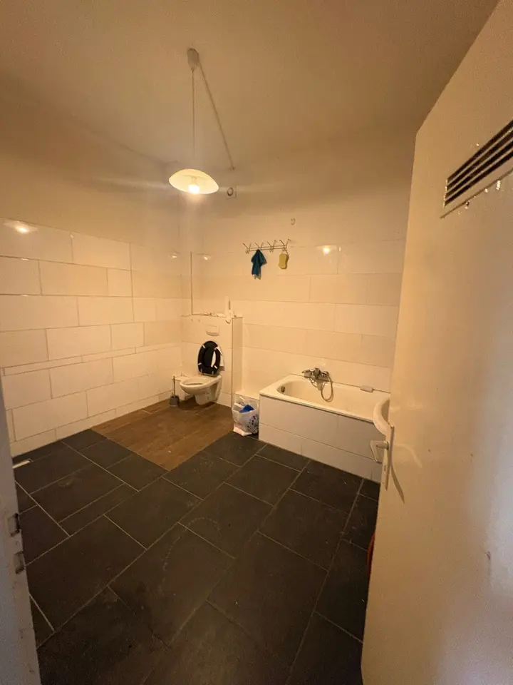 7 Zimmer Wohnung mit 150 m² in Hamm – Bild 5