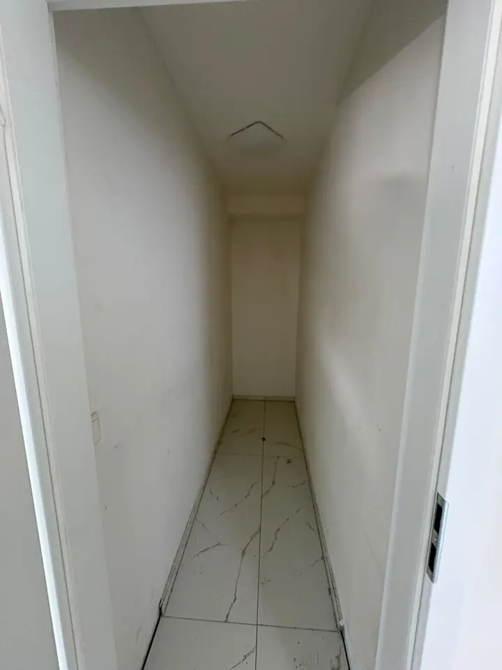 7 Zimmer Wohnung mit 150 m² in Hamm – Bild 8