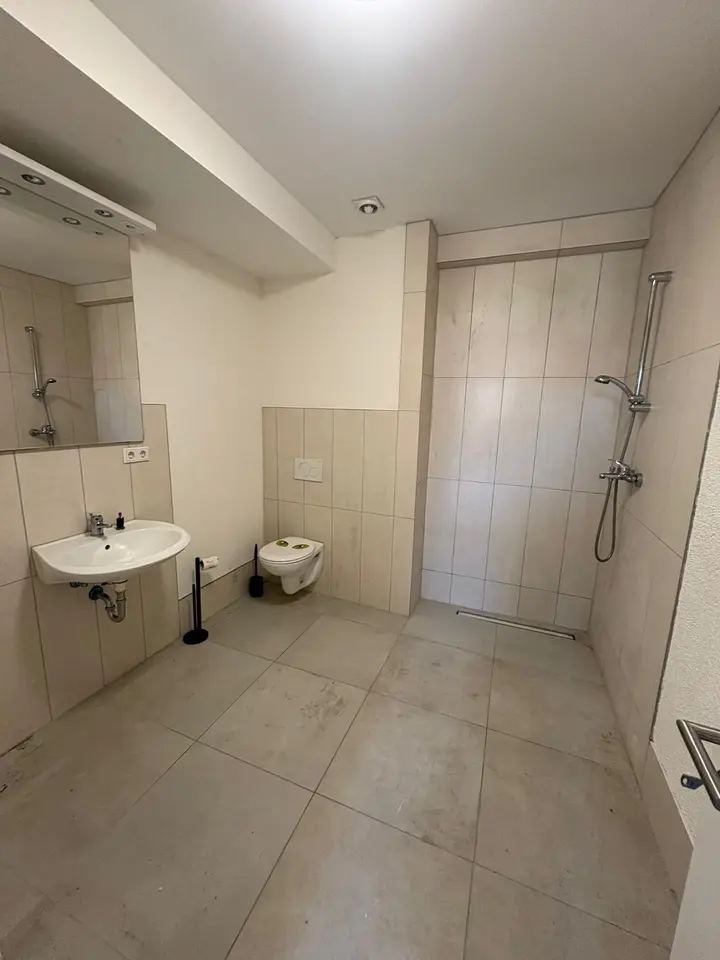 7 Zimmer Wohnung mit 150 m² in Hamm – Bild 10