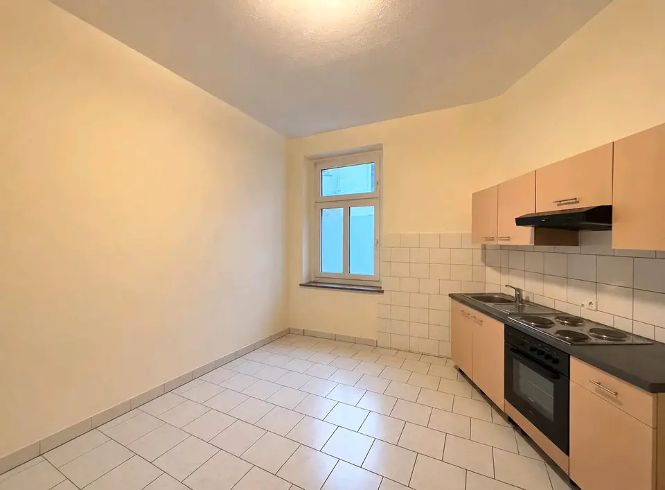 2 Zimmer Wohnung mit 47 m² in Velbert – Bild 8
