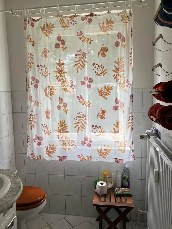3 Zimmer Wohnung mit 61 m² in Greifswald – Bild 7