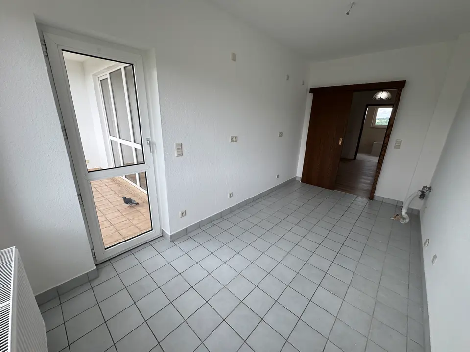 2 Zimmer Wohnung mit 68 m² in Gera – Bild 5