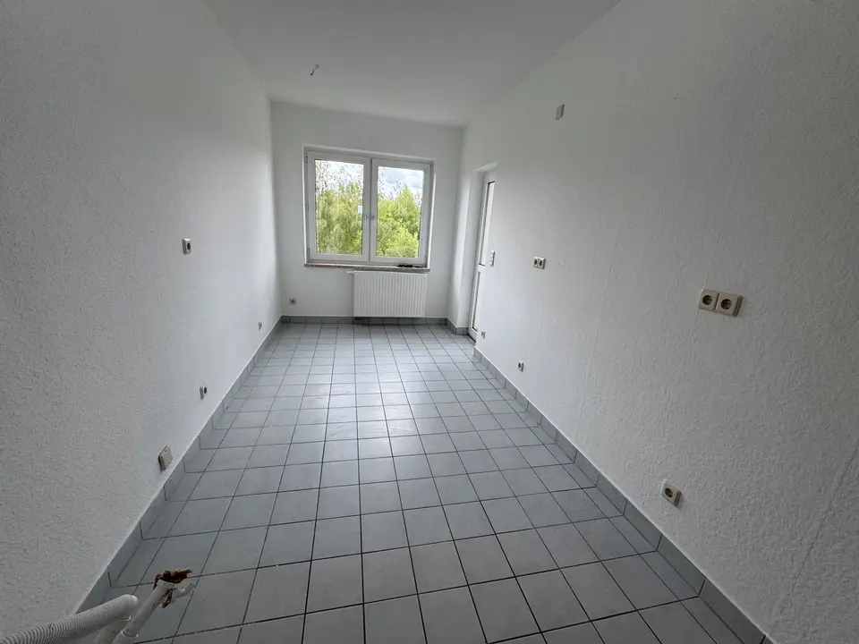 2 Zimmer Wohnung mit 68 m² in Gera – Bild 6