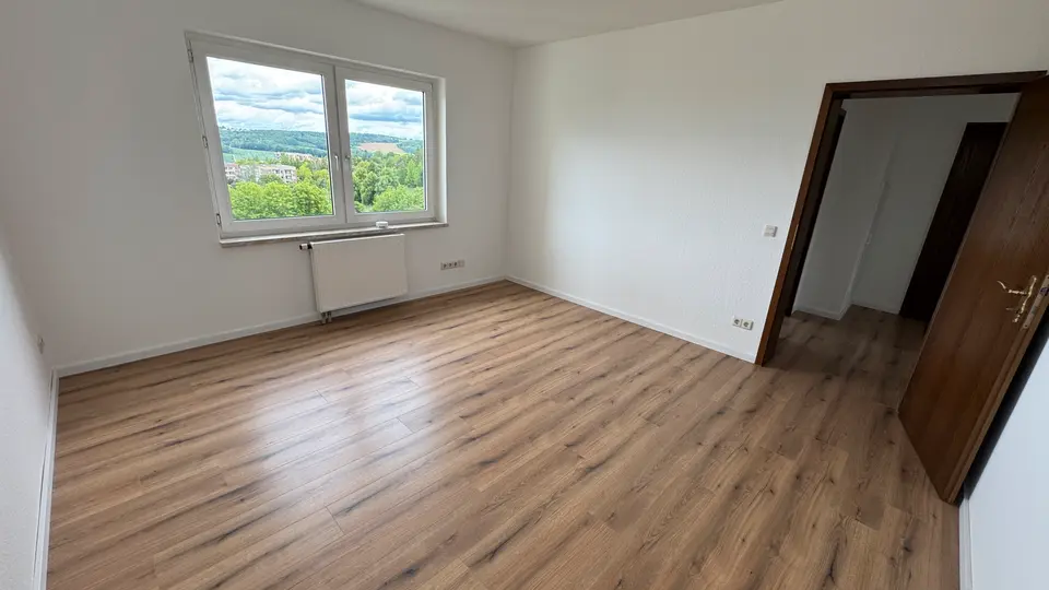 2 Zimmer Wohnung mit 68 m² in Gera – Bild 7