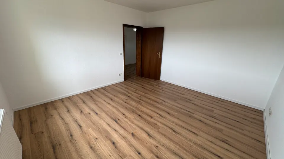2 Zimmer Wohnung mit 68 m² in Gera – Bild 8