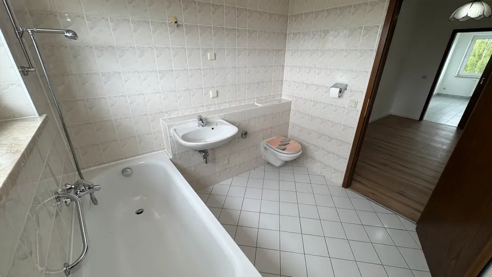 2 Zimmer Wohnung mit 68 m² in Gera – Bild 10
