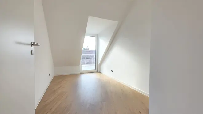 4 Zimmer Haus mit 124 m² in Bremen – Bild 2