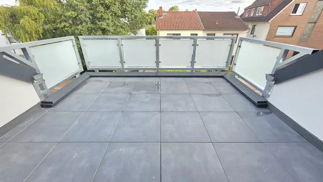 4 Zimmer Haus mit 124 m² in Bremen – Bild 9