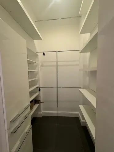 3 Zimmer Wohnung mit 110 m² in München – Bild 4
