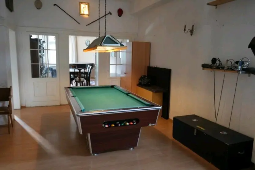 WG-Zimmer mit 300 m² in Greven – Bild 2