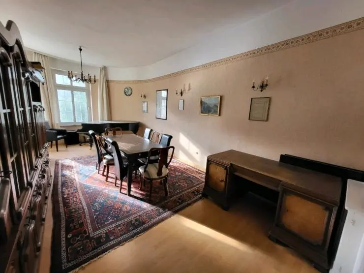 WG-Zimmer mit 300 m² in Greven – Bild 5