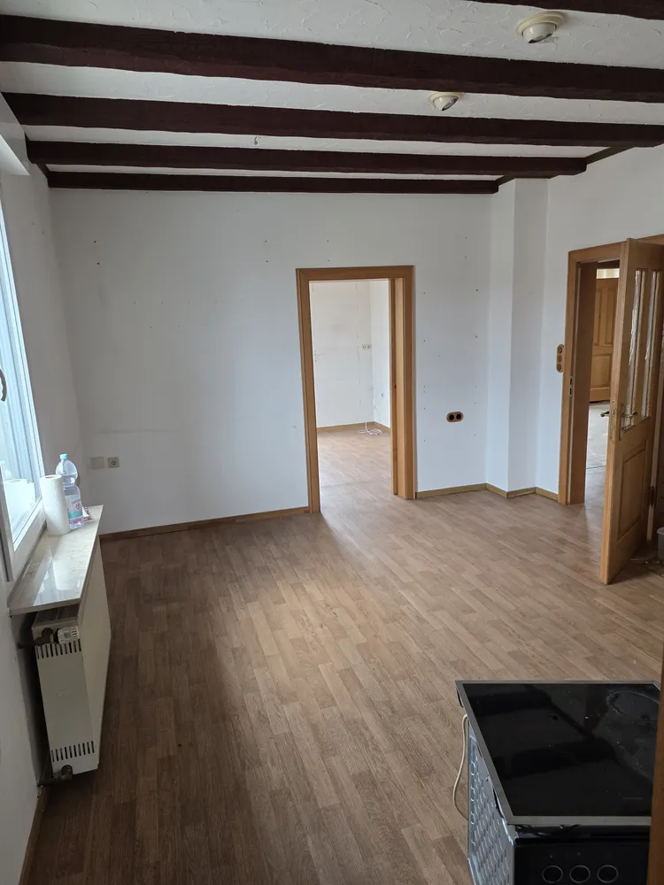 5 Zimmer Wohnung mit 140 m² in Osnabrück – Bild 11