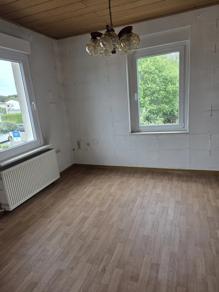5 Zimmer Wohnung mit 140 m² in Osnabrück – Bild 12