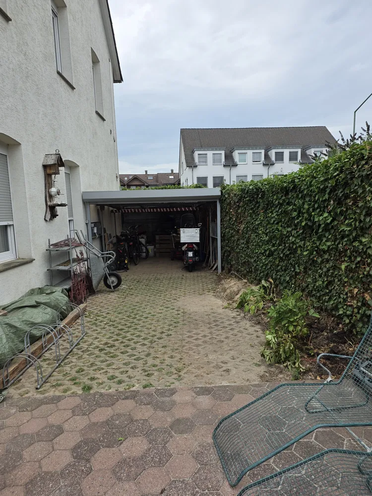 5 Zimmer Wohnung mit 140 m² in Osnabrück – Bild 6