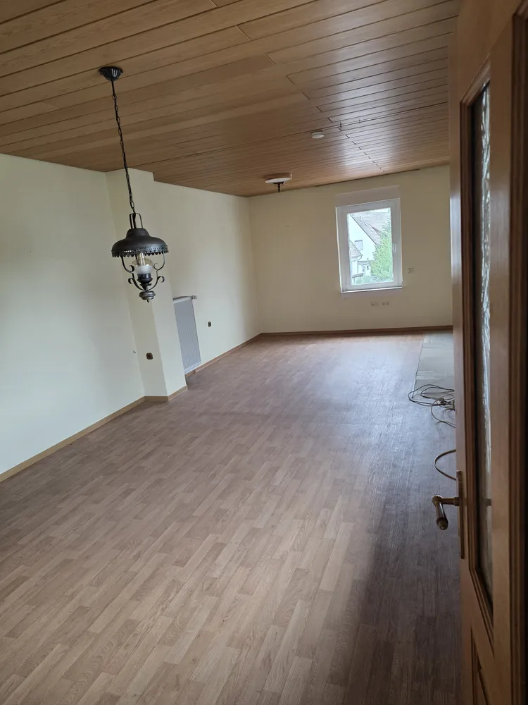 5 Zimmer Wohnung mit 140 m² in Osnabrück – Bild 10