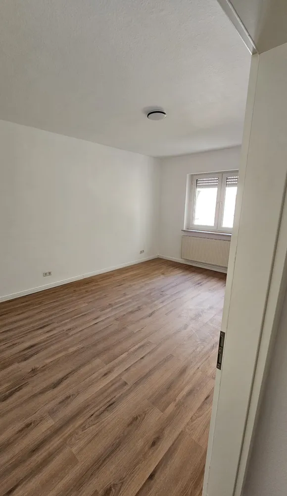 3 Zimmer Wohnung mit 64 m² in Gelsenkirchen – Bild 3