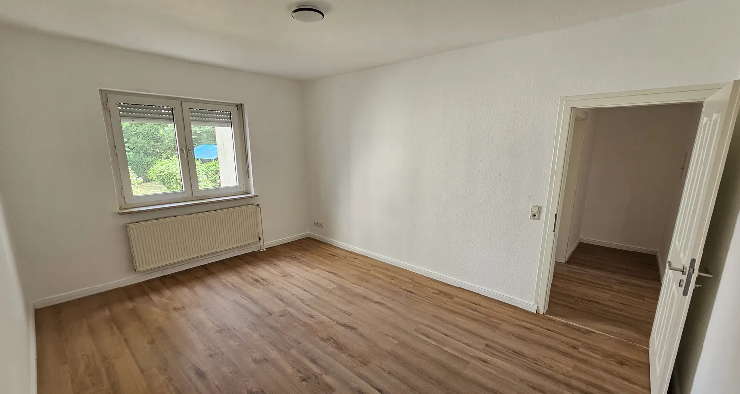 3 Zimmer Wohnung mit 64 m² in Gelsenkirchen – Bild 4