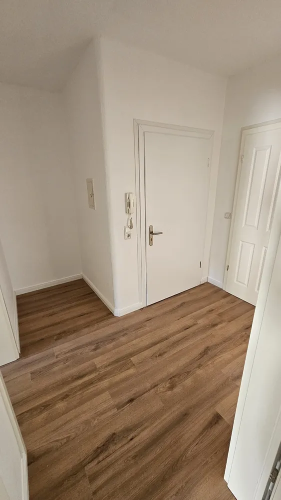 3 Zimmer Wohnung mit 64 m² in Gelsenkirchen – Bild 5