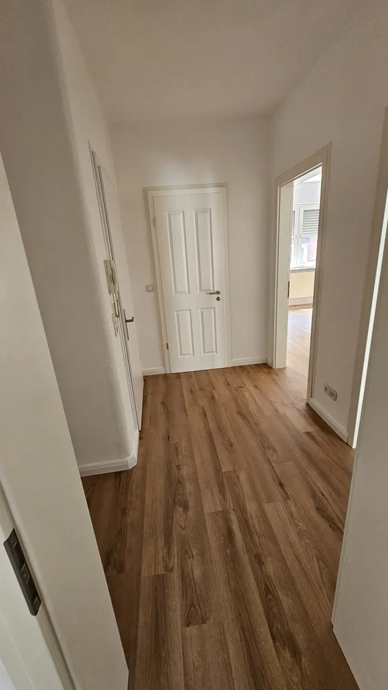 3 Zimmer Wohnung mit 64 m² in Gelsenkirchen – Bild 6